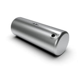 150 Gallon Rear, Left Hand, Fill Tank 26X72