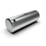150GAL REAR FILL RH TANK 26X72 ,  01-060015008 , 576.5915024PSRM , 576.75150260PR8 , PT-260150-PR08 , S-37787 , S37787 , T07-126150-22P7, 11-04836-076T159UP