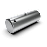 150GAL REAR FILL RH TANK 26X72