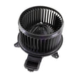 BLower Motor for Kenworth