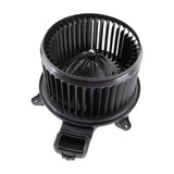 BLower Motor for Kenworth
