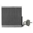 EVAPORATOR
