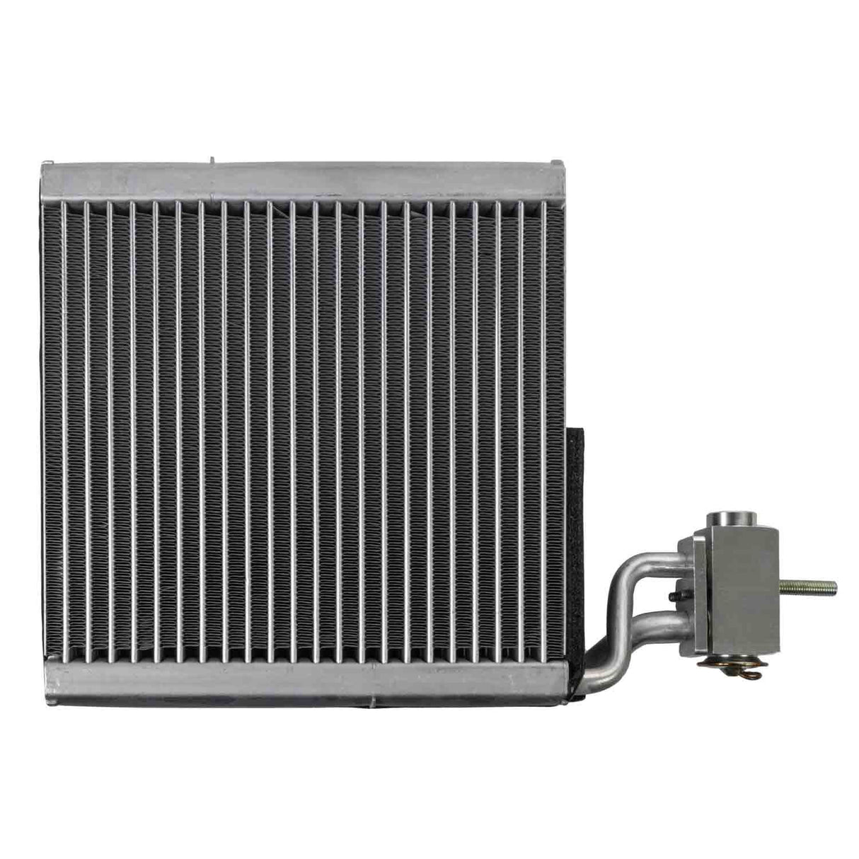 EVAPORATOR