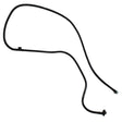 TUBE, COOLANT