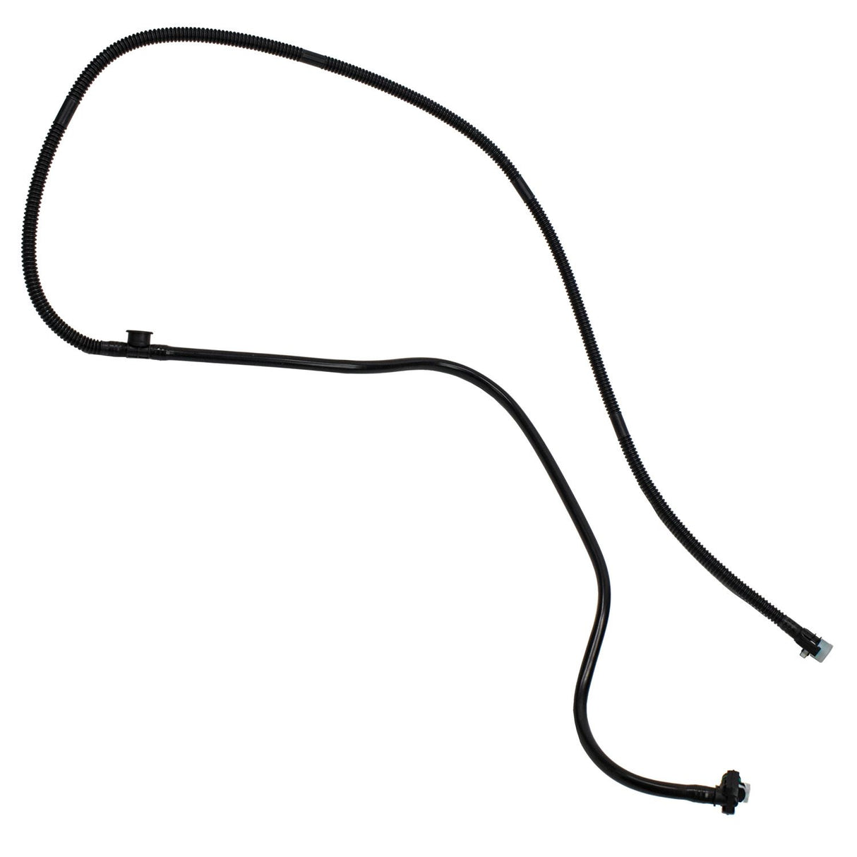 TUBE, COOLANT