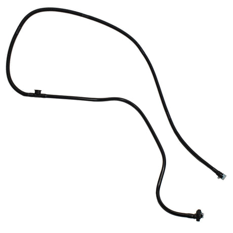 TUBE, COOLANT