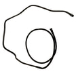TUBE, COOLANT RETURN