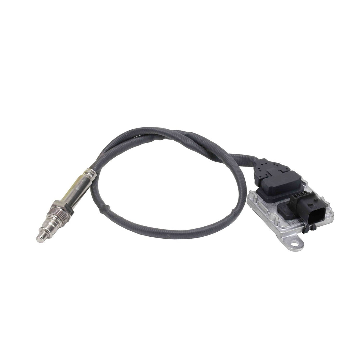NOX SENSOR