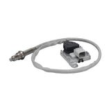 Nitrogen Oxide NOX SENSOR , 1815189 , 285-1011 , 3FL009 , 577.23601 , A0101538128 , ABP-G01-A0101538128 , DDE A0101536928 , DDE A0101538128 , DDE RA0101538128 , DDEEA0101538128 , EA0101538128, 57723601, 5WK97403, 5WK97406, DDERA0101538128