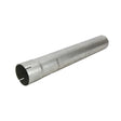 PIPE EXTENSION