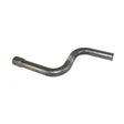 TURBO PIPE