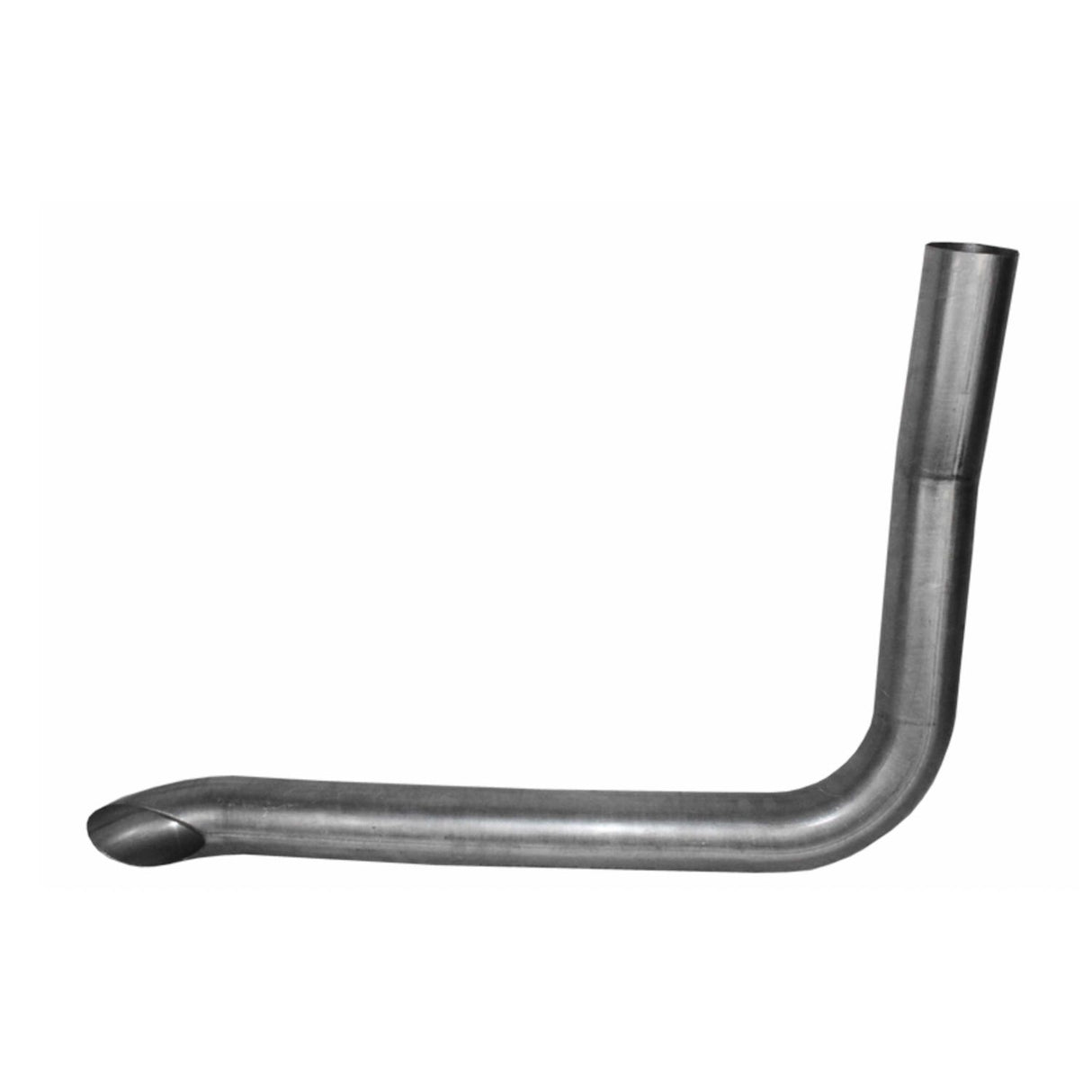 EXHAUST TAIL PIPE