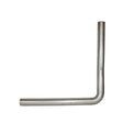 TAIL PIPE