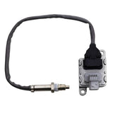 Nitrogen Oxide NOX SENSOR , 1815189 , 4635850 , 577.23601 , 82394137 , A0101538128 , FRG-A0101538128 , S-36312 , S36312