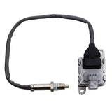 NOX SENSOR