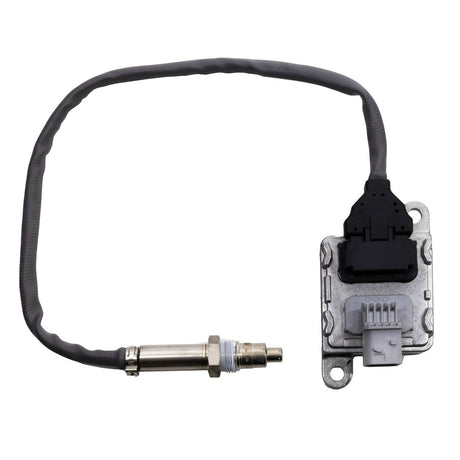 NOX SENSOR