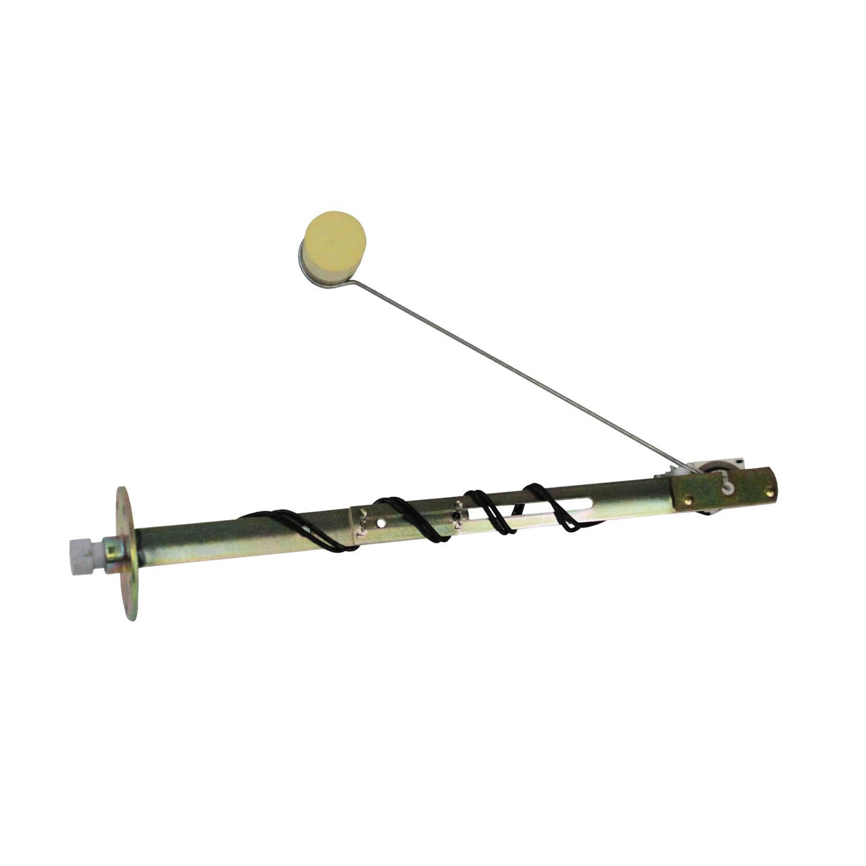 Fuel Sender for Freightliner