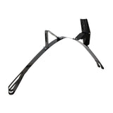 2007-2009 Dodge Sprinter 2500 , 2007-2009 Freightliner Sprinter 2500 , 2007-2009 Freightliner Sprinter 3500 FUEL TANK STRAP , 564.4651 , 564.46510 , 578-5201 , A03-24711-000 , A03-28631-000, A03-28631-002, A03-38910-000, A0324711000, A0328631000