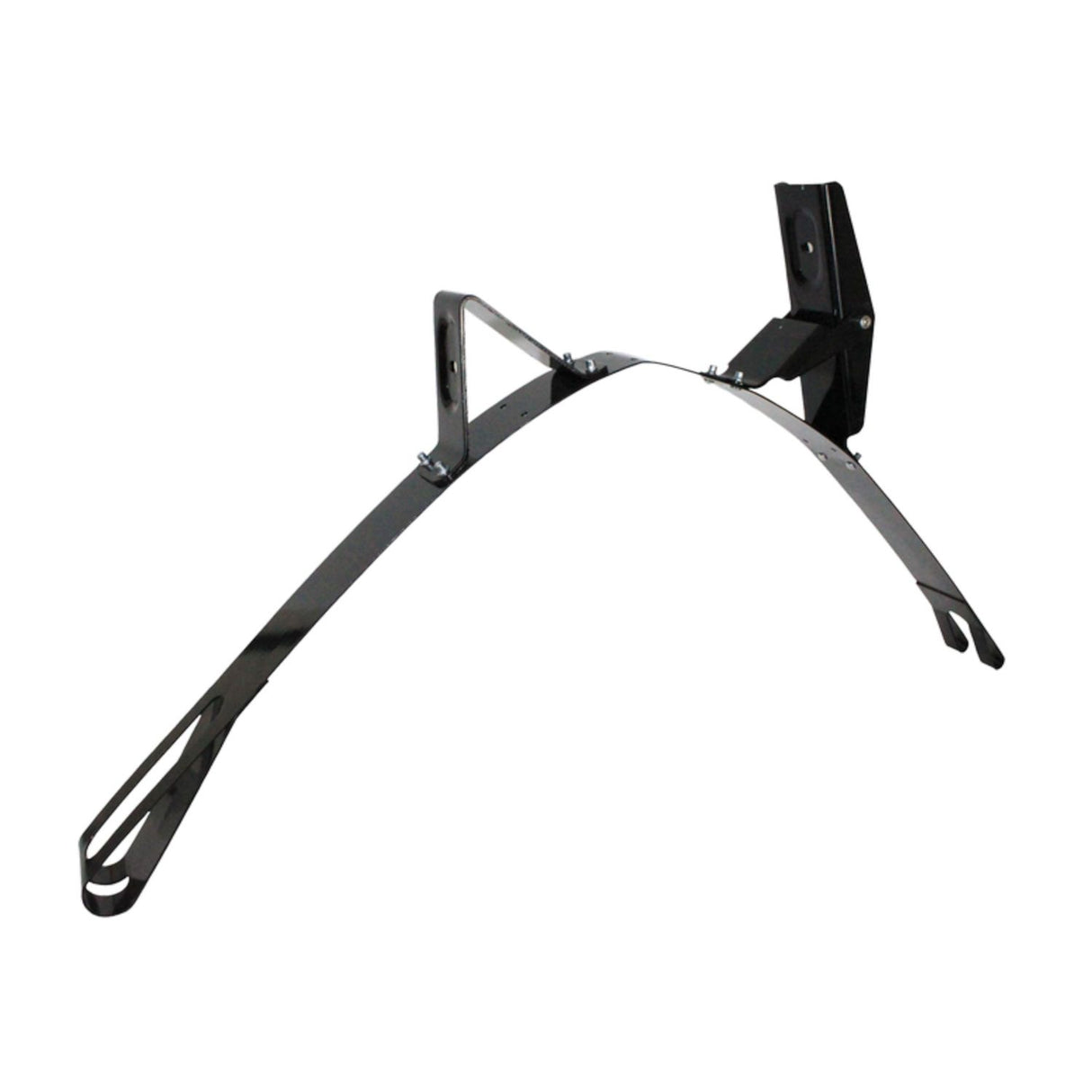 FUEL TANK STRAP