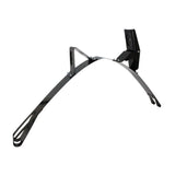 FUEL TANK STRAP