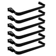 FUEL TANK STRAP