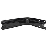 FUEL TANK MOUNTING BRACKET , 03-33143-000 , 4804131 , FRT-03-33143-000 , FRT0333143000 , M46592 , S-20632 , S20632