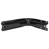 FUEL TANK MOUNTING BRACKET