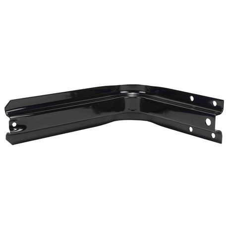 FUEL TANK MOUNTING BRACKET