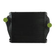 Charge Air Cooler for Freightliner Columbia / Western Star 4900EX