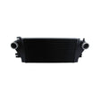 Charge Air Cooler for Freightliner B2