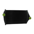 Charge Air Cooler for Freightliner Coronado