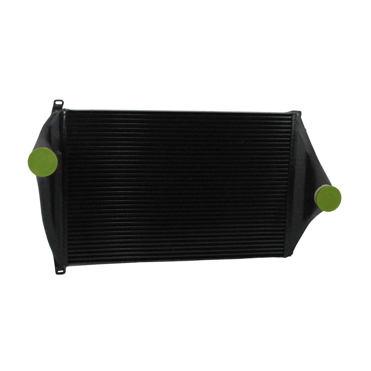 Charge Air Cooler for Freightliner Coronado