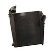 Charge Air Cooler for Freightliner Argosy