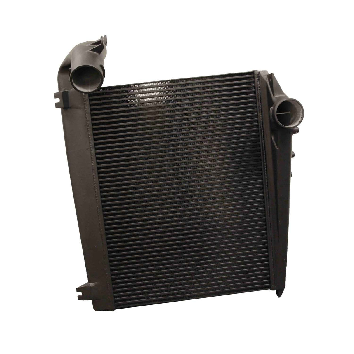 Charge Air Cooler for Freightliner Argosy