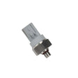 PRESSURE SENSOR