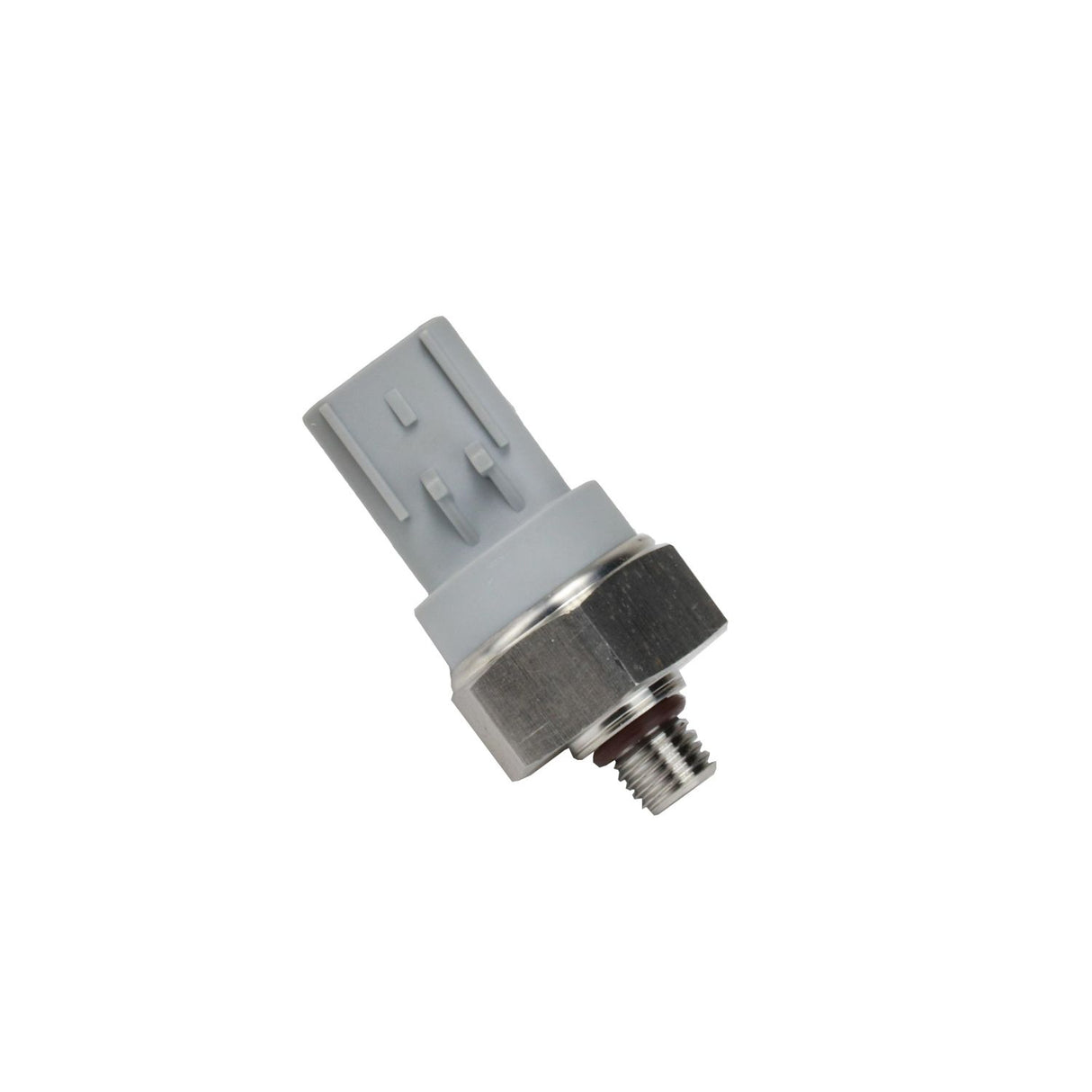 PRESSURE SENSOR