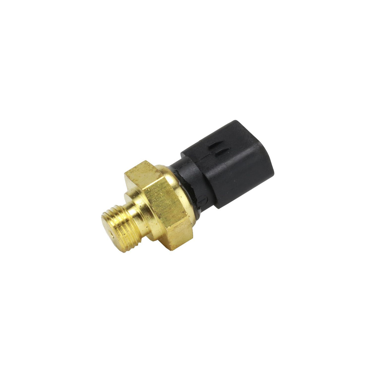 PRESSURE SENSOR