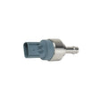 PRESSURE SENSOR