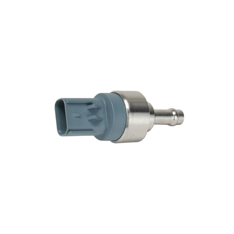 PRESSURE SENSOR