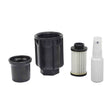 DEF FILTER KIT