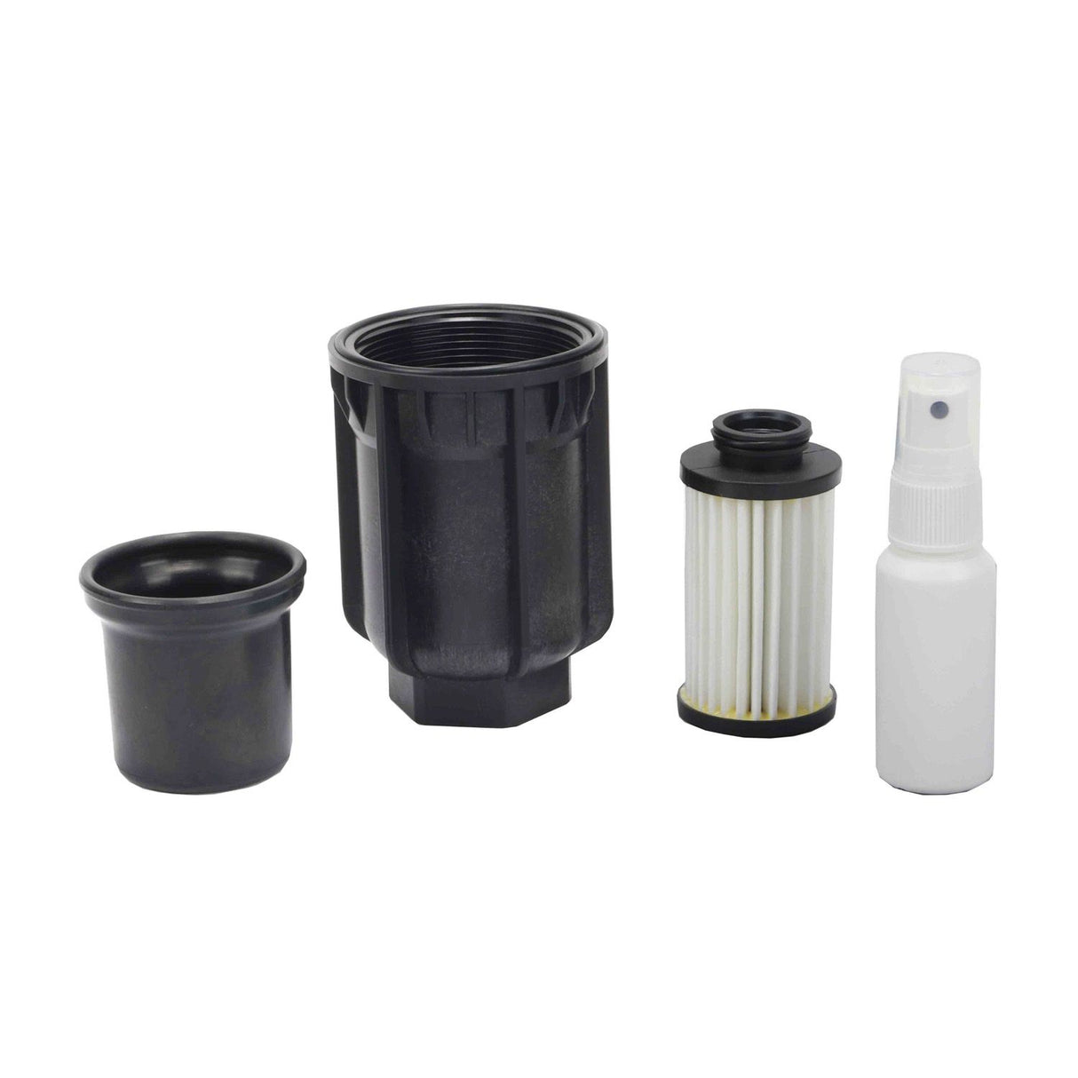 DEF FILTER KIT
