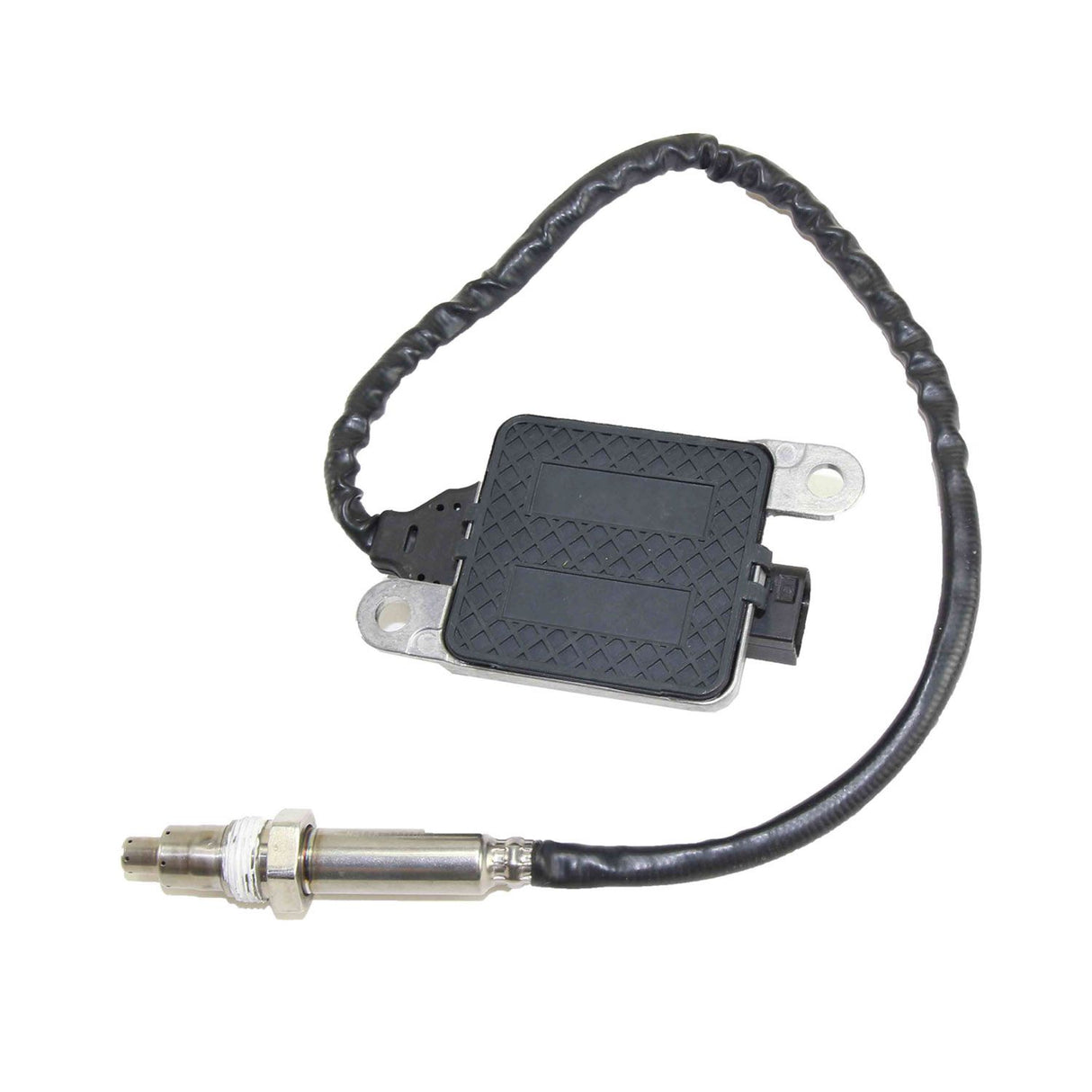 NOX SENSOR