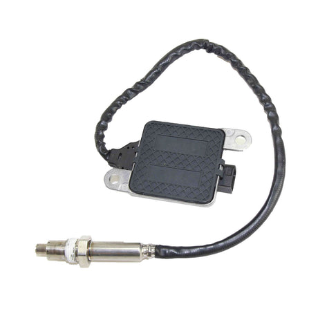 NOX SENSOR