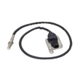 NOX SENSOR
