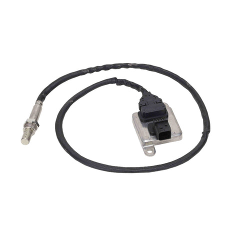 NOX SENSOR