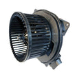 BLower Motor for Freightliner