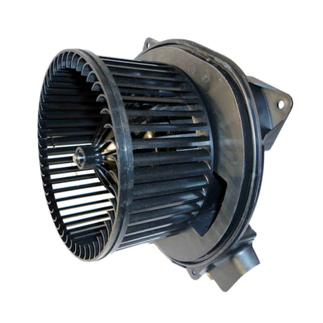 BLower Motor for Freightliner