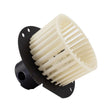 BLower Motor for Freightliner