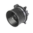 BLower Motor for Freightliner