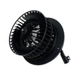 BLower Motor Assembly for Freightliner